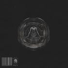VA-PRTL WRX 002- PRTL017 -24BIT-WEB-FLAC-2024-BABAS