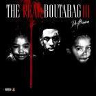DB Boutabag - The Real Boutabag III