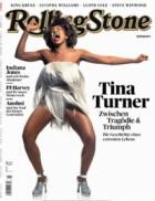 Rolling Stone 345/2023