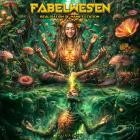 Fabelwesen - Realisation of Manifestation