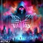 Vartroy - Anomaly Reimagined