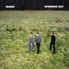 Shaed-Spinning Out-24BIT-WEB-FLAC-2024-SYMPHONY