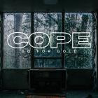 Go For Gold - Cope