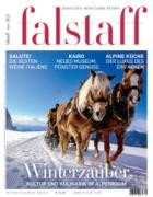 falstaff Oesterreich-Ausgabe 09/2025