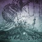 Autumn's Grief - Dead by the Dawn