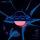 Janeret-Shadows- LER004 -16BIT-WEB-FLAC-2024-BABAS