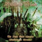 Stillness' Blade - The First Dark Chapter (Misanthropic Elevation)