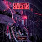 Maneating Orchid - Cold Logic