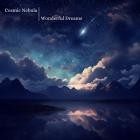 DJ Cosmic Bass - Little Love