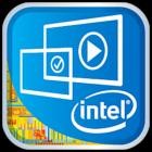 Intel Graphics Driver v32.0.101.6632 (x64)