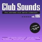 Club Sounds Vol.106