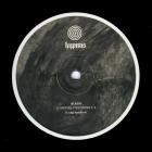 BLNDR-Mental Stretching- HYPNUSD2 -16BIT-WEB-FLAC-2014-BABAS