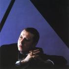 VA-Rachmaninov Piano Concerto No  1 Rhapsody On A Theme Of Paganini-16BIT-WEB-FLAC-1988-SYMPHONY