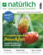 natuerlich gesund und munter 02/2023