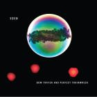 Bow Thayer - - Eden  