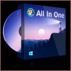 DVDFab v13.0.2.1 (x64) All in One