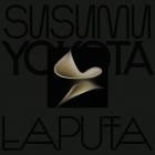Susumu Yokota - Laputa