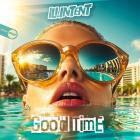 Illintent - Good Time