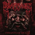 Massacre-Tyrants of Death-REISSUE-16BIT-WEB-FLAC-2026-FLACCiD