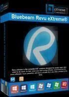 Bluebeam Revu v21.0.30 (x64)
