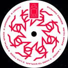 Dynamic Forces - Metal Space
