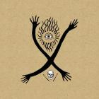 Swans-Newly Sentient Being-24BIT-44KHZ-WEB-FLAC-2026-FLACCiD