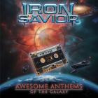 Iron Savior-Awesome Anthems Of The Galaxy-16BIT-WEB-FLAC-2026-FLACCiD