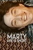 Marty.Life.Is.Short.2026.GERMAN.DL.DOKU.1080p.WEB.h264-HAXE