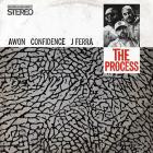 Awon, Confidence & J Ferra - The Process