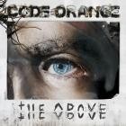 Code Orange - Take Shape feat Billy Corgan