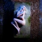 The Pretty Reckless-Death By Rock And Roll-24BIT-48KHZ-WEB-FLAC-2021-FLACCiD