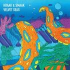 Kraak & Smaak - Velvet Seas
