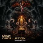 Mind Oscillation - The Last EP