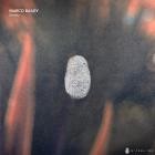 Marco Bailey - Density EP