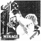 Condor - Mirage