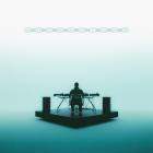Hot Since 82 - Obsessions