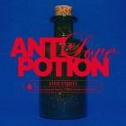 Attic Stories - Anti-Love Potion