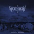 Warthrash - Si Vis Pacem Para Bellum