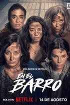 En el barro - Staffel 1