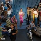 Demi Lovato - - Its Not That Deep  