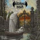 Witching Hour - Descending -  Where Time Has Ceased To Exist