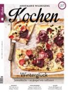 Kochen 01/2023