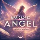 Mario Lopez - Angel