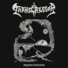 Transgressor - Beyond Oblivion