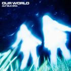 ALT BLK ERA-Our World EP-16BIT-WEB-FLAC-2026-FLACCiD