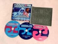 VA-Hardcore Underground 2- OFCD001 -3CD-FLAC-2007-KINDA