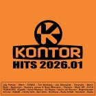 Kontor Hits 2026.01