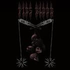 Pig's Blood - Pig's Blood