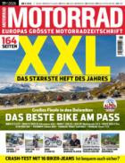 MOTORRAD 17/2026