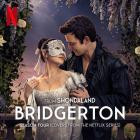 VA - Bridgerton Season Four (Covers From The Netflix Seri